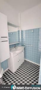 For sale LAS COBAS 4 rooms 75 m2 Pyrenees orientales (66000) photo 4