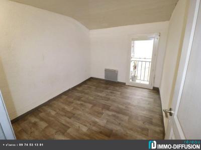 For sale CENTRE VILLE 3 rooms 52 m2 Pyrenees orientales (66130) photo 3