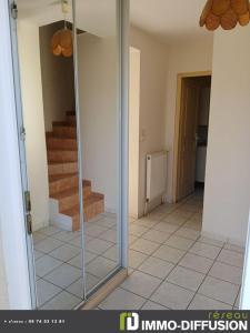 Acheter Maison 75 m2 