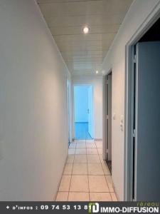 For sale TROYES PROCHE CENTRE 4 rooms 74 m2 Aube (10000) photo 3