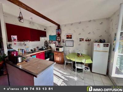 For sale PROCHE CENTRE VILLE 4 rooms 95 m2 Aube (10000) photo 1