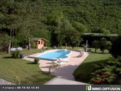 For sale ACCS  LA PISTE VERTE 6 rooms 174 m2 Herault (34220) photo 2