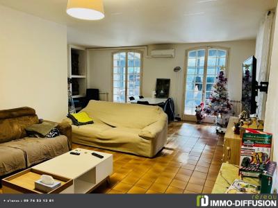 For sale ACCS  LA PISTE VERTE 6 rooms 174 m2 Herault (34220) photo 3