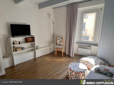 For sale PROCHE PISTE VERTE 3 rooms 48 m2 Herault (34390) photo 3