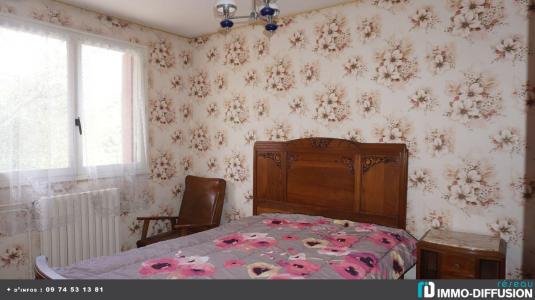 For sale 8 rooms 141 m2 Lot (46170) photo 3