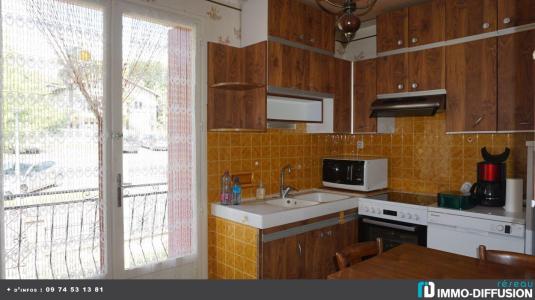 For sale 8 rooms 141 m2 Lot (46170) photo 4