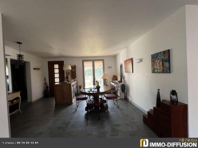 For sale PROCHE CENTRE VILLE 5 rooms 125 m2 Herault (34340) photo 2