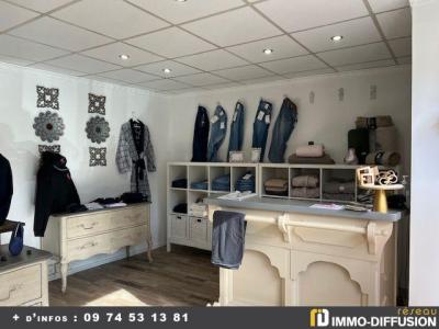 For sale CENTRE VILLE 2 rooms 38 m2 Herault (34340) photo 2