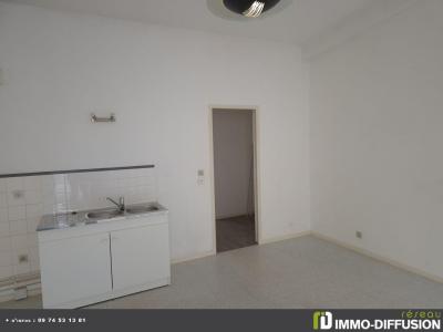 Acheter Appartement  Calvados