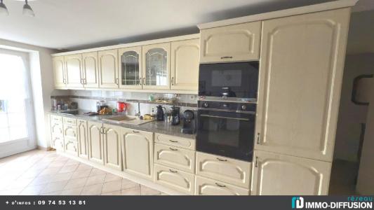 For sale 4 rooms 92 m2 Loire atlantique (44410) photo 2