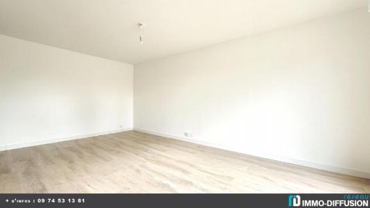 For sale 3 rooms 61 m2 Ille et vilaine (35700) photo 2