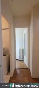 For sale RUE GALLIENI 1 room 34 m2 Hauts de Seine (92100) photo 3