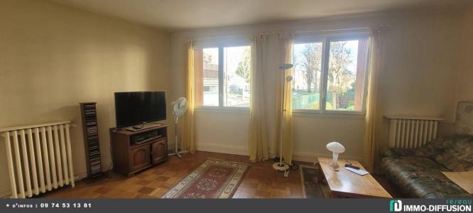 For sale RUE GALLIENI 1 room 34 m2 Hauts de Seine (92100) photo 4