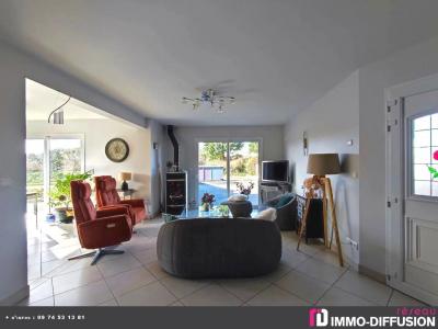 Annonce Vente 7 pices Maison  50