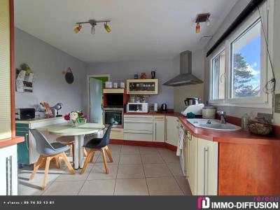 Acheter Maison 141 m2 