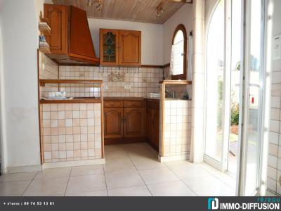 For sale CENTRE VILLE, COLE, COMM 2 rooms 304 m2 Ariege (09300) photo 3