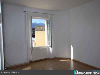 For sale CENTRE VILLE, COLE, COMM 2 rooms 304 m2 Ariege (09300) photo 4