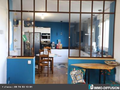 For sale PROCHE PAMIERS 8 rooms 239 m2 Ariege (09100) photo 2