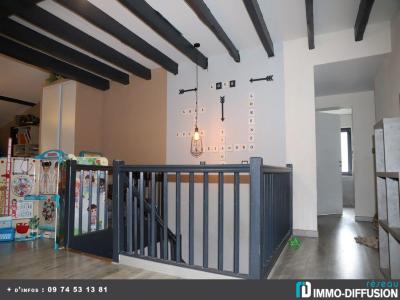 For sale FOIX 9 rooms 290 m2 Ariege (09000) photo 4