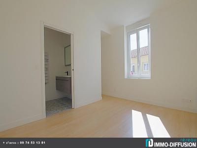 Acheter Maison  399900 euros