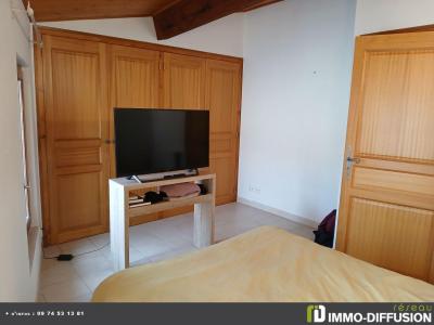 For sale CENTRE VILLE 3 rooms 63 m2 Pyrenees orientales (66160) photo 3