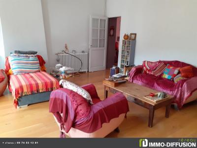 For sale CENTRE VILLAGE 12 rooms 271 m2 Pyrenees orientales (66150) photo 1