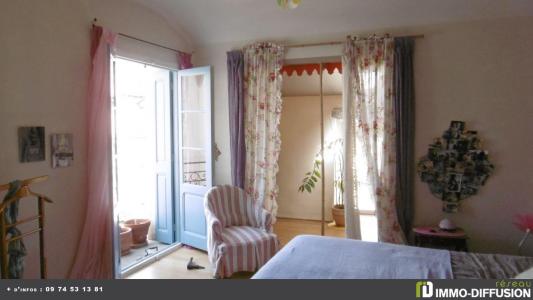 For sale CENTRE VILLAGE 12 rooms 271 m2 Pyrenees orientales (66150) photo 4