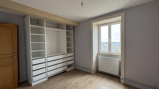 Acheter Appartement  490 euros