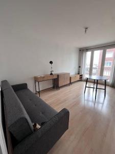 Acheter Appartement 26 m2 