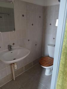 For sale PROCHE CENTRE VILLE 2 rooms 38 m2 Aube (10000) photo 4