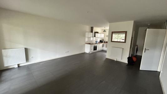 For sale CENTRE VILLE 4 rooms 75 m2 Gironde (33560) photo 0