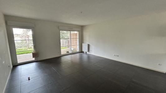 For sale CENTRE VILLE 4 rooms 75 m2 Gironde (33560) photo 1