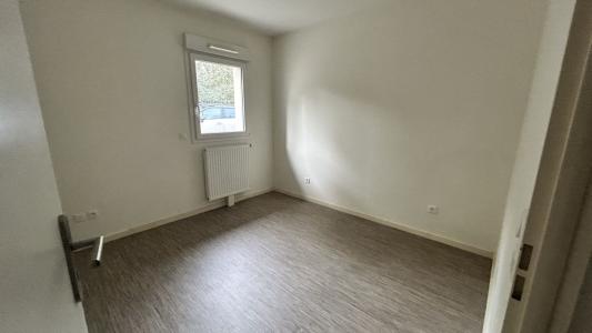 For sale CENTRE VILLE 4 rooms 75 m2 Gironde (33560) photo 3