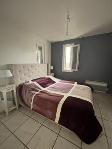 For sale SAINT CESAIRE 3 rooms 56 m2 Gard (30000) photo 2