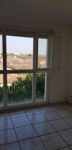 For sale SAINT CESAIRE 3 rooms 56 m2 Gard (30000) photo 3