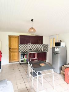 Acheter Immeuble Saint-andre-de-cubzac 290000 euros