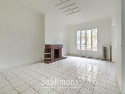 For sale Saint-brevin-les-pins 6 rooms 123 m2 Loire atlantique (44250) photo 2