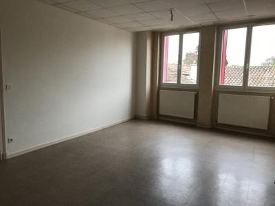 Annonce Location 3 pices Appartement Huriel 03