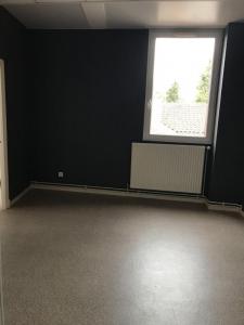 Louer Appartement Huriel Allier