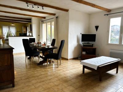 For sale Montpezat 4 rooms 85 m2 Gard (30730) photo 1