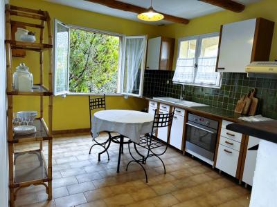 For sale Montpezat 4 rooms 85 m2 Gard (30730) photo 3