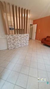 For rent Montpellier 3 rooms 55 m2 Herault (34000) photo 1