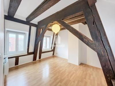 For rent Strasbourg 2 rooms 32 m2 Bas rhin (67000) photo 4