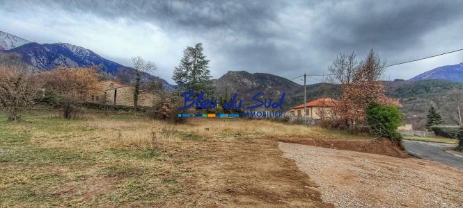 For sale Vernet-les-bains 1173 m2 Pyrenees orientales (66820) photo 1