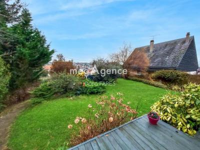 For sale Ville-du-bois 6 rooms 120 m2 Essonne (91620) photo 2