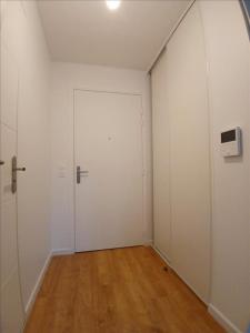 For rent Thiais 2 rooms 40 m2 Val de Marne (94320) photo 4