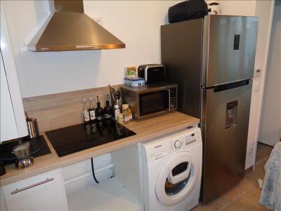 Annonce Location 2 pices Appartement Houilles 78