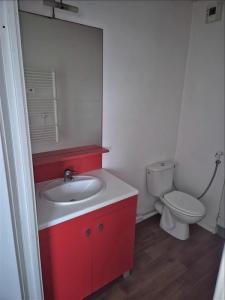 Annonce Location 2 pices Appartement Rosny-sous-bois 93