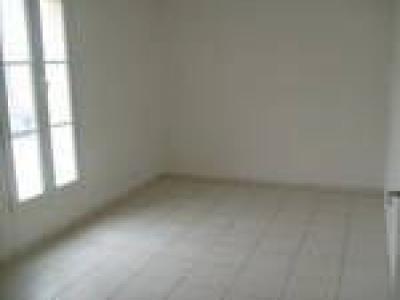 Annonce Location 3 pices Appartement Tabanac 33