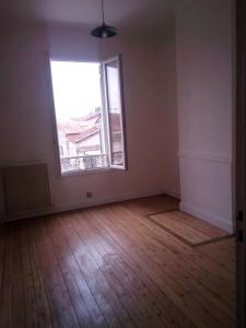 For rent Cenon 3 rooms 69 m2 Gironde (33150) photo 0